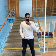 ���������� �������, ���� ����� ����, 21 ���, ������������ ��� ������, ����� � ���������, c�������� ���������, ���������