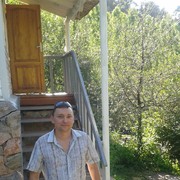  ,   , 48 ,     , c 