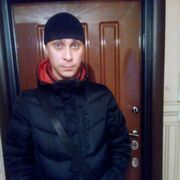  ,   To, 36 ,   ,   , c 