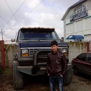  ,   , 35 ,   ,   , c , 