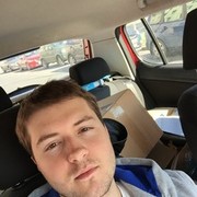 ���������� �����-���������, ���� ������� �������, 32 ����, ������������ ��� ������