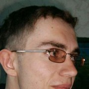  ,  , 41