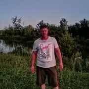   ,   , 39 ,   c 