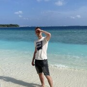  ,   , 27 ,   ,   