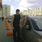  -,   , 36 ,  