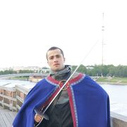 ���������� �����-���������, ���� ������� �����, 37 ���, ������������ ��� ������, ����� � ���������