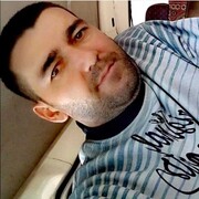 ���������� �������, ���� ������� ���, 37 ���, ������������ ��� ������, ����� � ���������