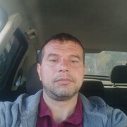 ���������� �������, ���� ������� ������, 45 ���, ������������ ��� ������, ����� � ���������