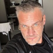  ,   , 52 ,   