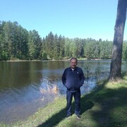 ���������� ������, ���� ������� ��������, 60 ���, ������������ ��� ������, ����� � ���������, c�������� ���������, ���������