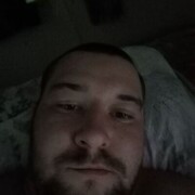  ,  , 29