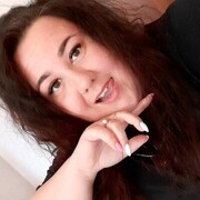  ,   , 32 ,   c , 