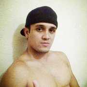 ���������� ������, ���� ������� �����, 39 ���, ������������ ��� ������