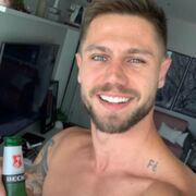 ���������� ������, ���� ������� Sexy, 33 ����, ������������ ��� ������, ����� � ���������