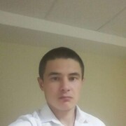 ���������� ������, ���� ������� �������, 32 ����, ������������ ��� ������, ����� � ���������