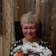  ,   , 60 ,   c 