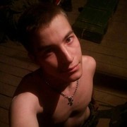  ,   , 27 ,   ,   , c 