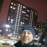 ���������� ������, ���� ������� �������, 47 ���, ������������ ��� ������, ����� � ���������, c�������� ���������