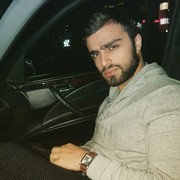 ���������� �������, ���� ������� �����, 36 ���, ������������ ��� ������, ����� � ���������, c�������� ���������