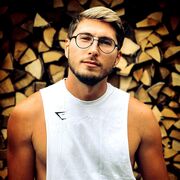 ���������� ������, ������� �������, 34