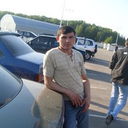 ���������� ������, ���� ������� ������, 39 ���, ������������ 