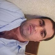  -,   , 32 ,   ,   
