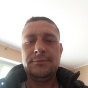  ,  , 35