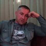  ,   , 44 ,     , c 