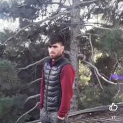  ,  , 35