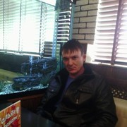 ���������� ���������, ���� ������� ��������, 104 ����, ������������ ��� ������