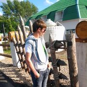 ���������� ������, ���� ������� ������, 31 ���, ������������ ��� ������, ����� � ���������