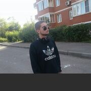 ���������� ������, ���� ������� ���������, 32 ����, ������������ ��� ������, ����� � ���������, c�������� ���������, ���������