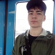  -,   , 20 ,   ,   , 