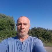 ���������� ���������, ���� ������� ������, 59 ���, ������������ ��� ������, ����� � ���������, c�������� ���������