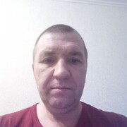  ,   , 47 ,   c 