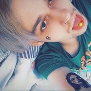  -,   , 24 ,   ,   