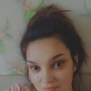  ,  Katerina, 34