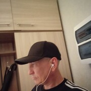  ,   , 55 ,   ,   