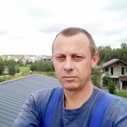    ,  , 47