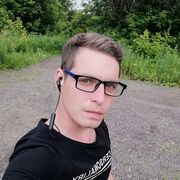 ���������� �����, ���� ������� �����, 32 ����, ������������ ��� ������, ����� � ���������, c�������� ���������