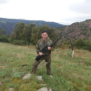  ,   , 41 ,   ,   , c 