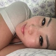  ,   , 29 ,   ,   , c , 
