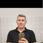  Weilheim in Oberbayern,  Vlad, 47