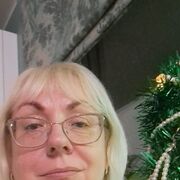  ,   , 61 ,   c 