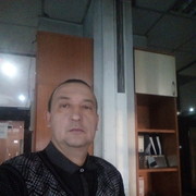 ���������� �������, ���� ������� ����, 48 ���, ������������ ��� ������, ����� � ���������, c�������� ���������, ���������