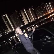 ���������� ����������, ���� ������� ���������, 38 ���, ������������ ��� ������, ����� � ���������