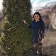  ,   Nara, 55 ,   ,   , c 