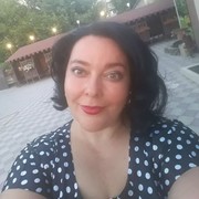 ���������� ���������, ���� ������� �����, 48 ���, ������������ ��� ������, ����� � ���������, c�������� ���������