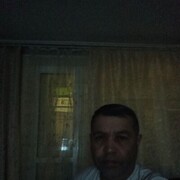  ,  ALICHER, 48