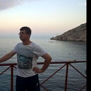  ,   RICHI, 36 ,   ,   , c , 
